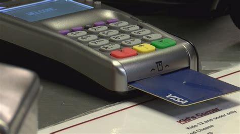 nfc card skimming|nfc credit card skimming.